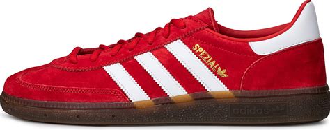 adidas rot spezial|adidas spezial germany.